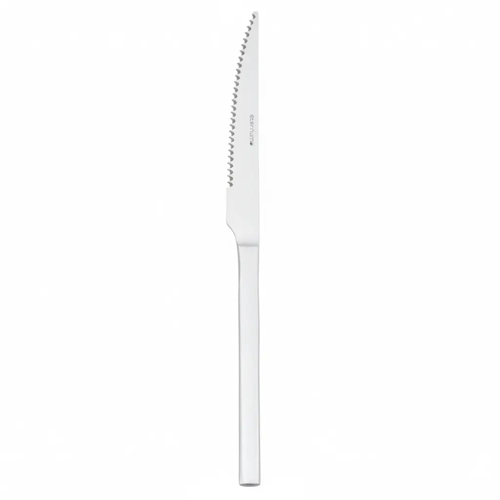 Steakmesser Eternum Diva 12er Set