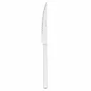 Steakmesser Eternum Diva 12er Set