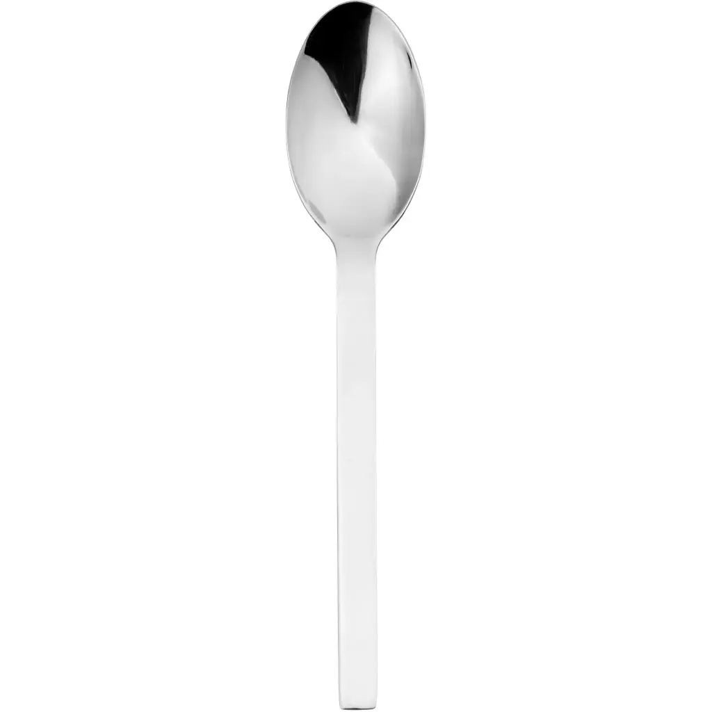 Cuillère de table Eternum Diva 12pcs
