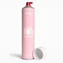 Stromboli Davania Air Freshener 750 ml