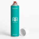 Deodorant Stromboli Verbena eucalyptus 750ml