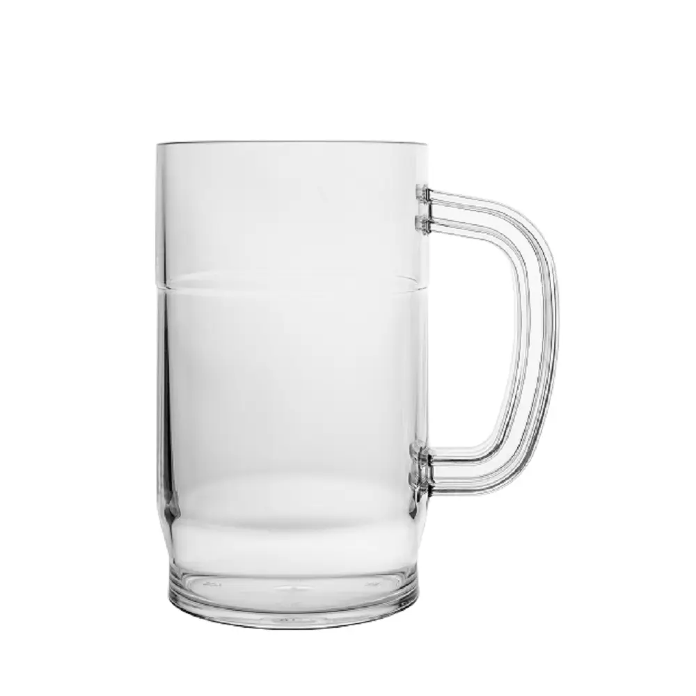 Dip verre à bière 1L