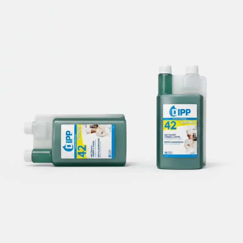 Dipp verre à bière 1L