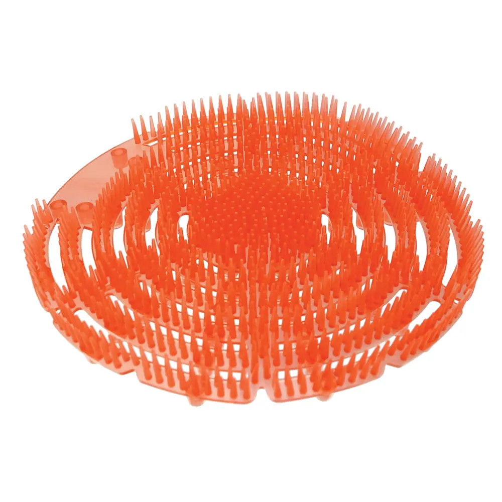 Urinal screen 12P