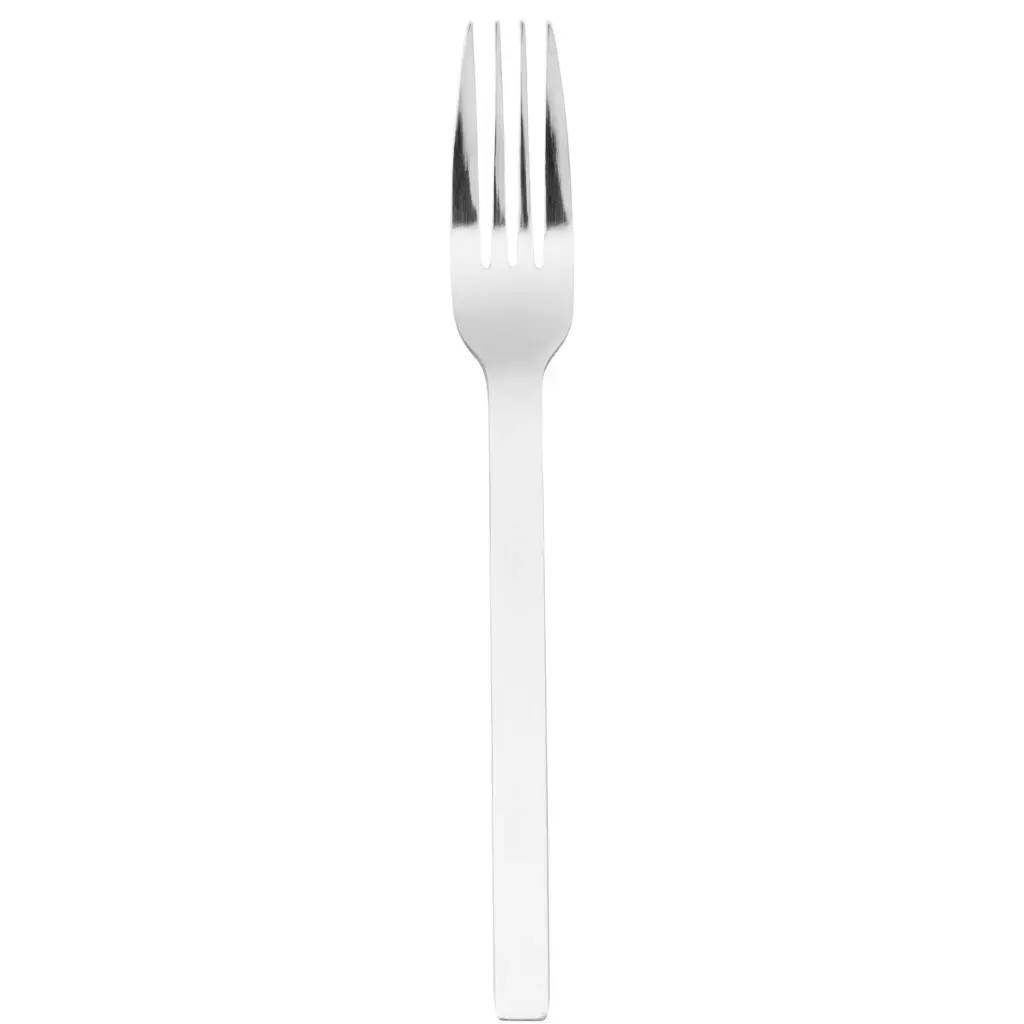 Fourchette de table Eternum Diva 12PCS
