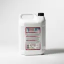 Eau de javel désinfectante – 3 x 5 L
