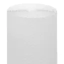 Aneto Roll Tablecloth 48 G/M2 1.20x100 M White Cellulose