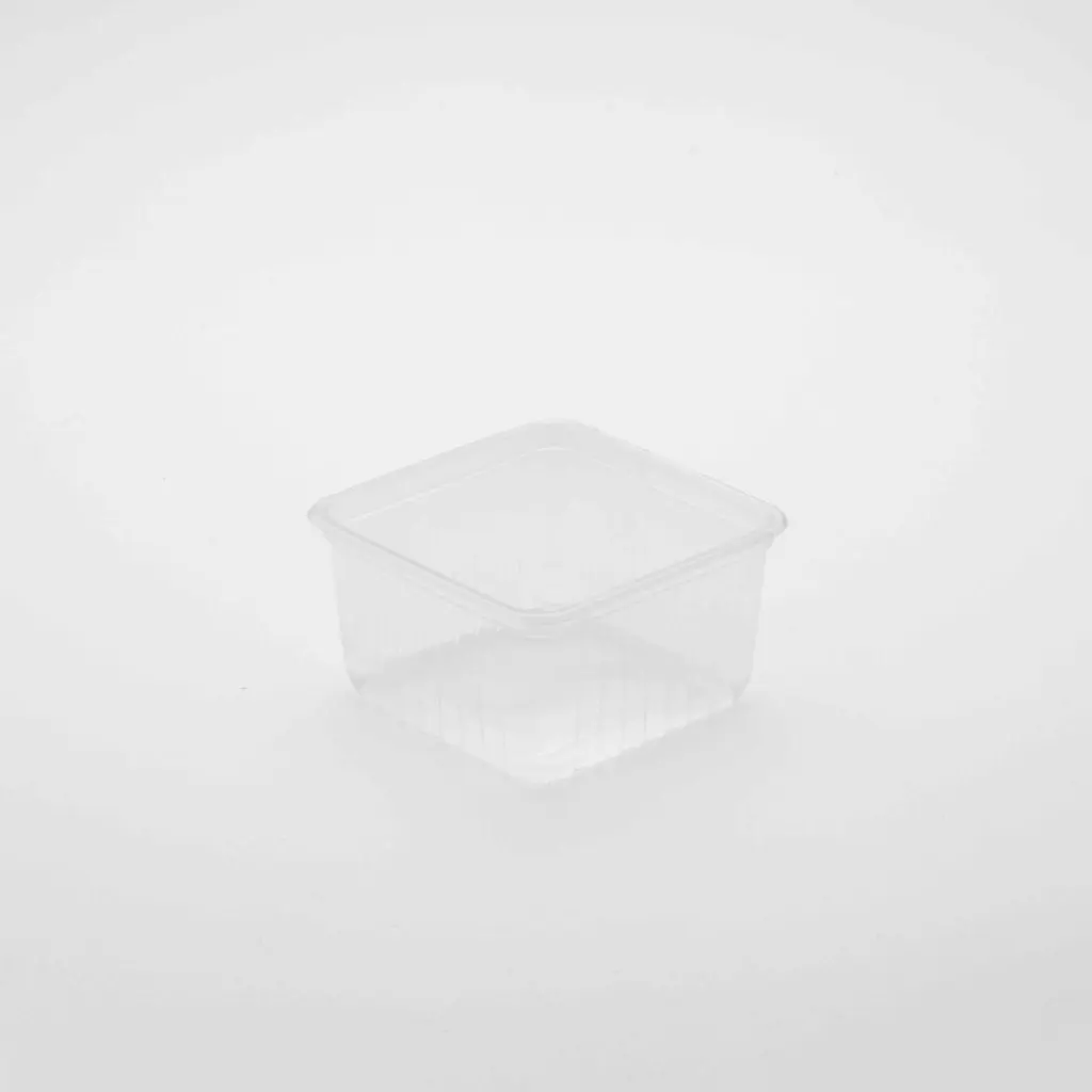 Ravier Propy 500CC 50PCS