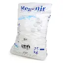 Sel adoucissant Regenit 25KG