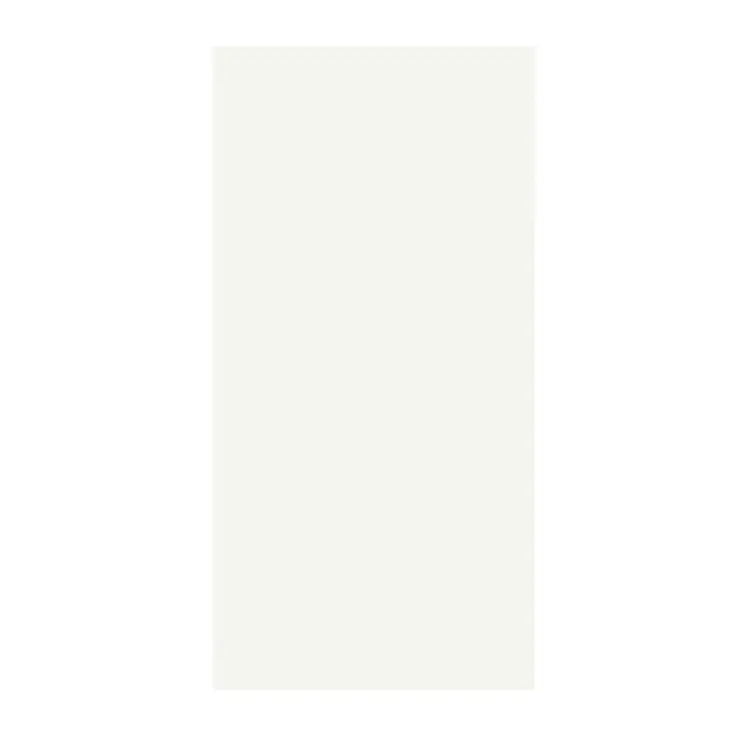 Servetten Bio Dunisoft® 48x48cm 360PCS Wit