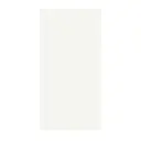 Serviettes Bio Dunisoft® 48x48cm 360PCS Blanches