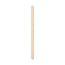 Spatule en bois jetable – carton de 10 × 1000 pièces