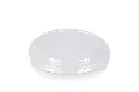 Couvercle saladier en carton 500-1000ml 300PCS