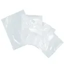 Vacuümzak 20 x 20 cm 1000 stuks