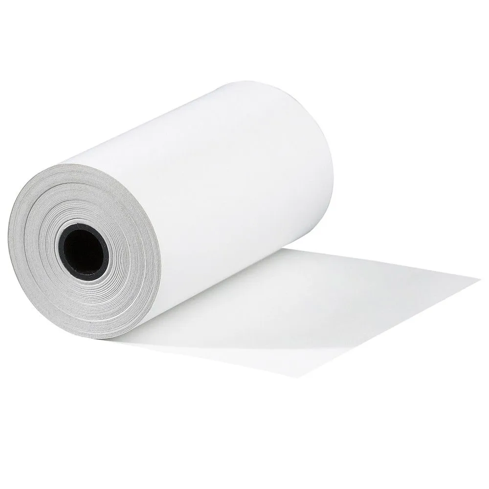 Thermal rolls 57x30x8mm 50PCS