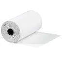 Thermal rolls 57x30x8mm 50PCS