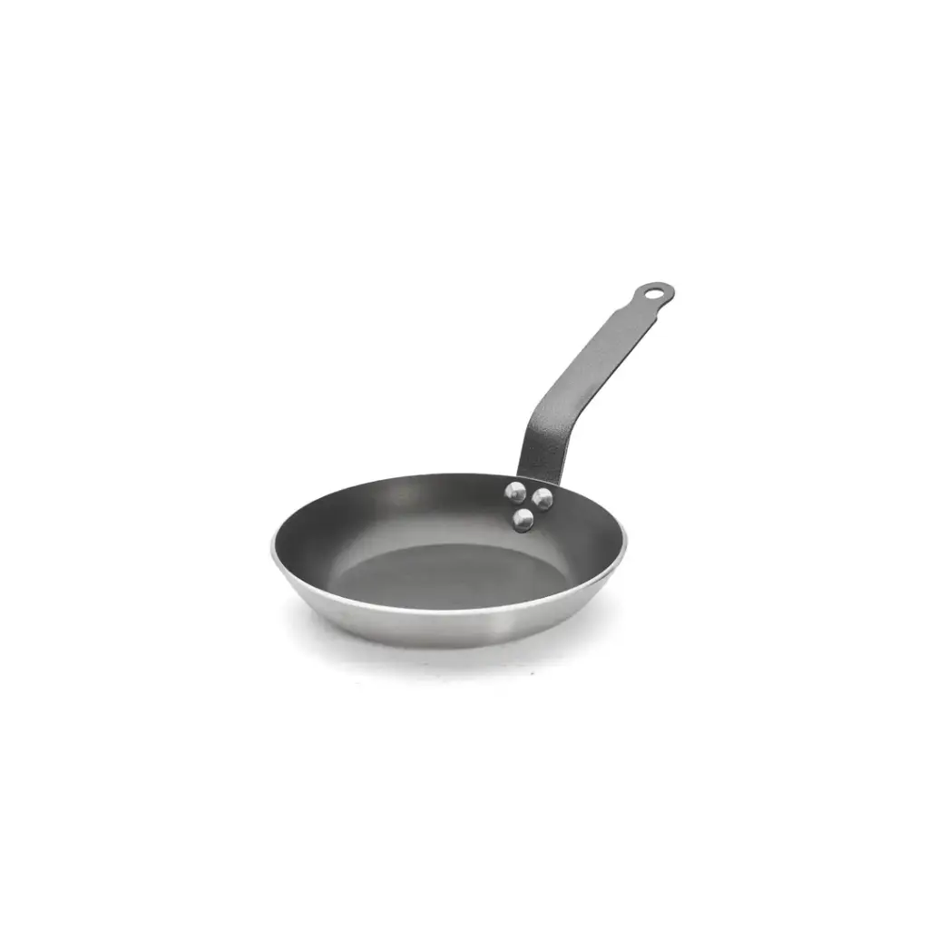 Poêle en aluminium 20 cm anti-adhésive CHOC ACCESS 