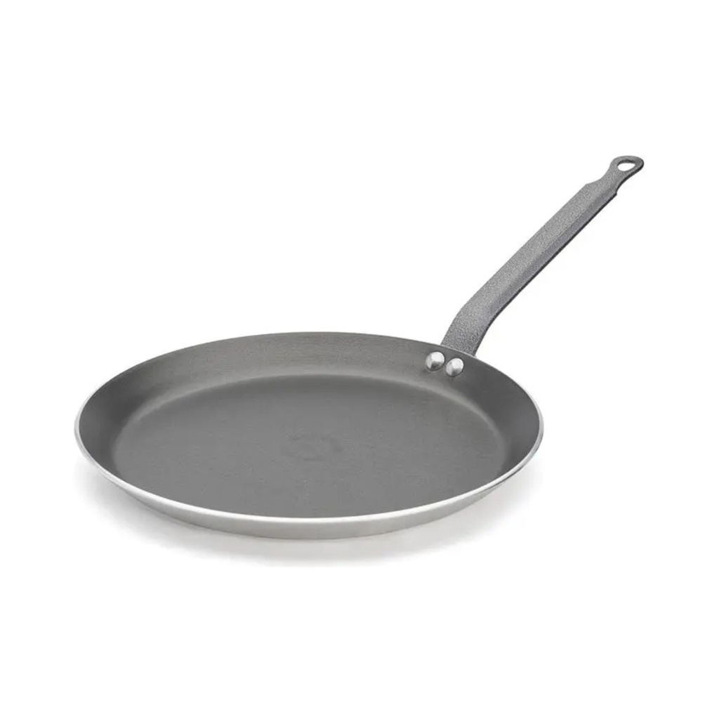 Crêpe-Pfanne 26 cm Antihaft CHOC