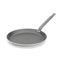 Crêpepan 26 cm antiaanbak CHOC