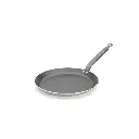 Poêle à crêpes 26 cm anti-adhésive CHOC