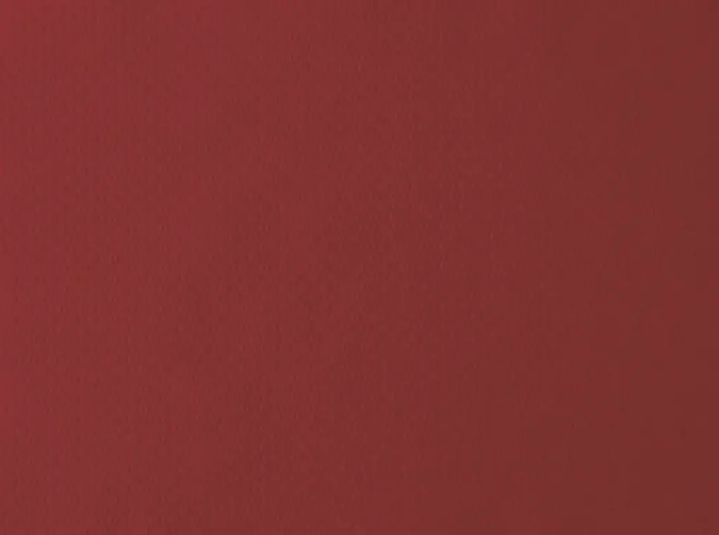 Paper Placemat Set Bordeaux 30 x 40 cm 1000PCS