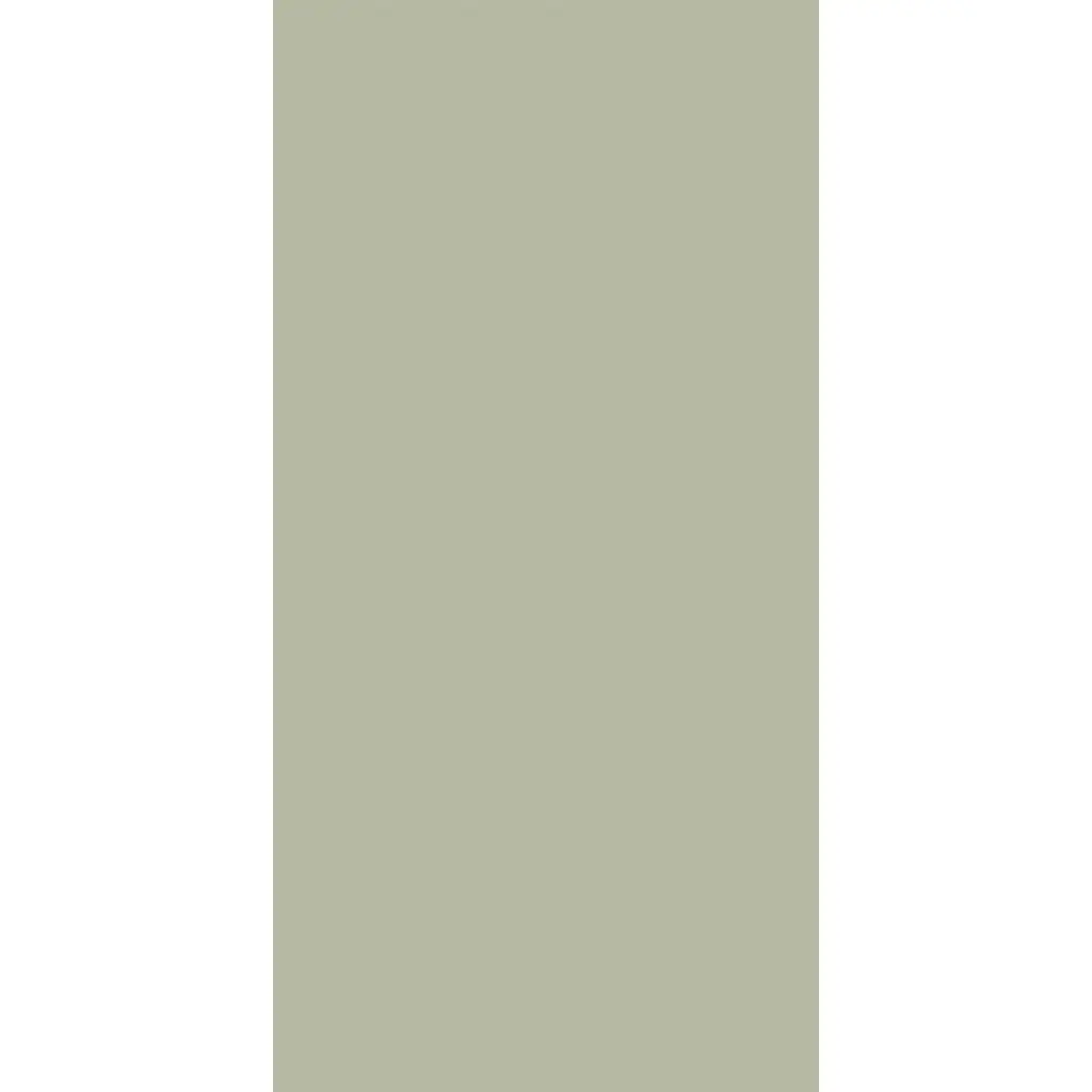 Serviettes Airlaid Bio Dunisoft® 40x40 cm Pliage 1/8 360PCS Pistachio Green