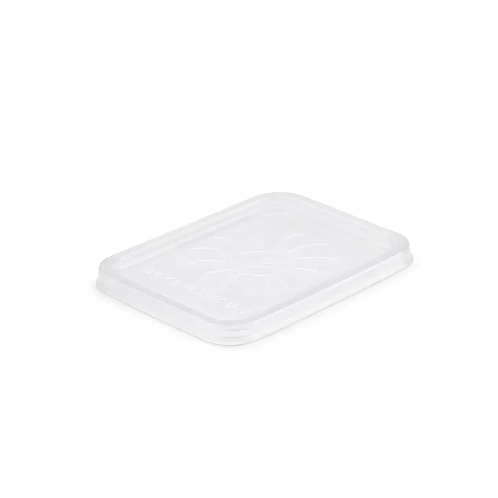 Couvercle ravier Propy 1000CC 50PCS