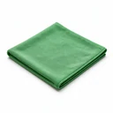 Mikrofasertuch Grün 40x40cm 10STK