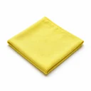 Mikrofasertuch Gelb 40x40cm 10STK