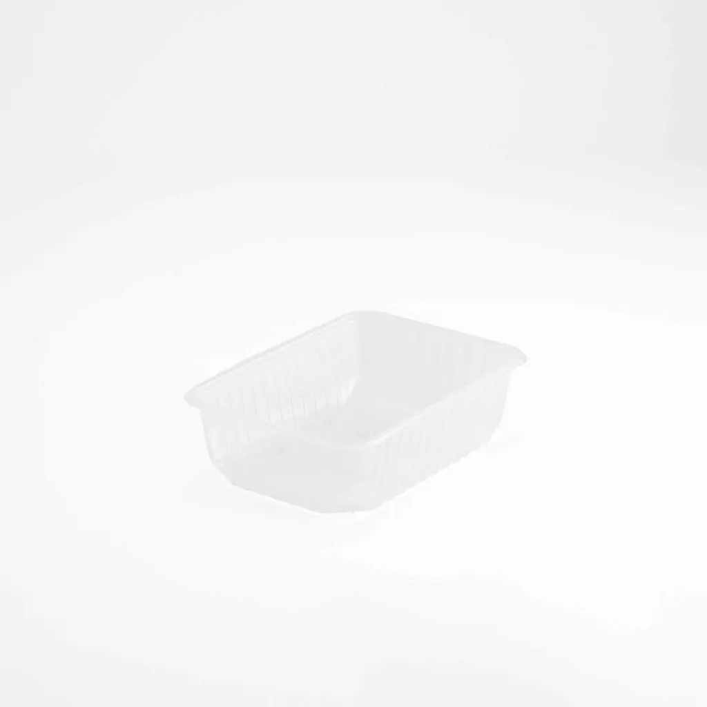 Ravier Propy 750CC 50PCS