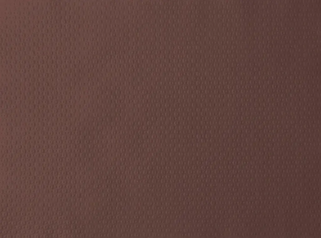 Set de table papier Chestnut 30 x 40 cm 1000PCS