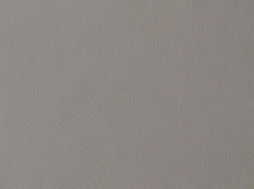 Set de table papier 30 x 40 cm Bleu océan 1000PCS