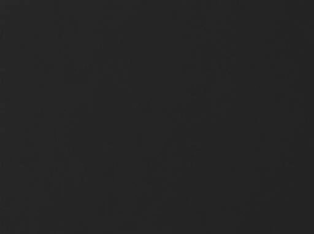 Set de table papier 30 x 40 cm Bleu océan 1000PCS