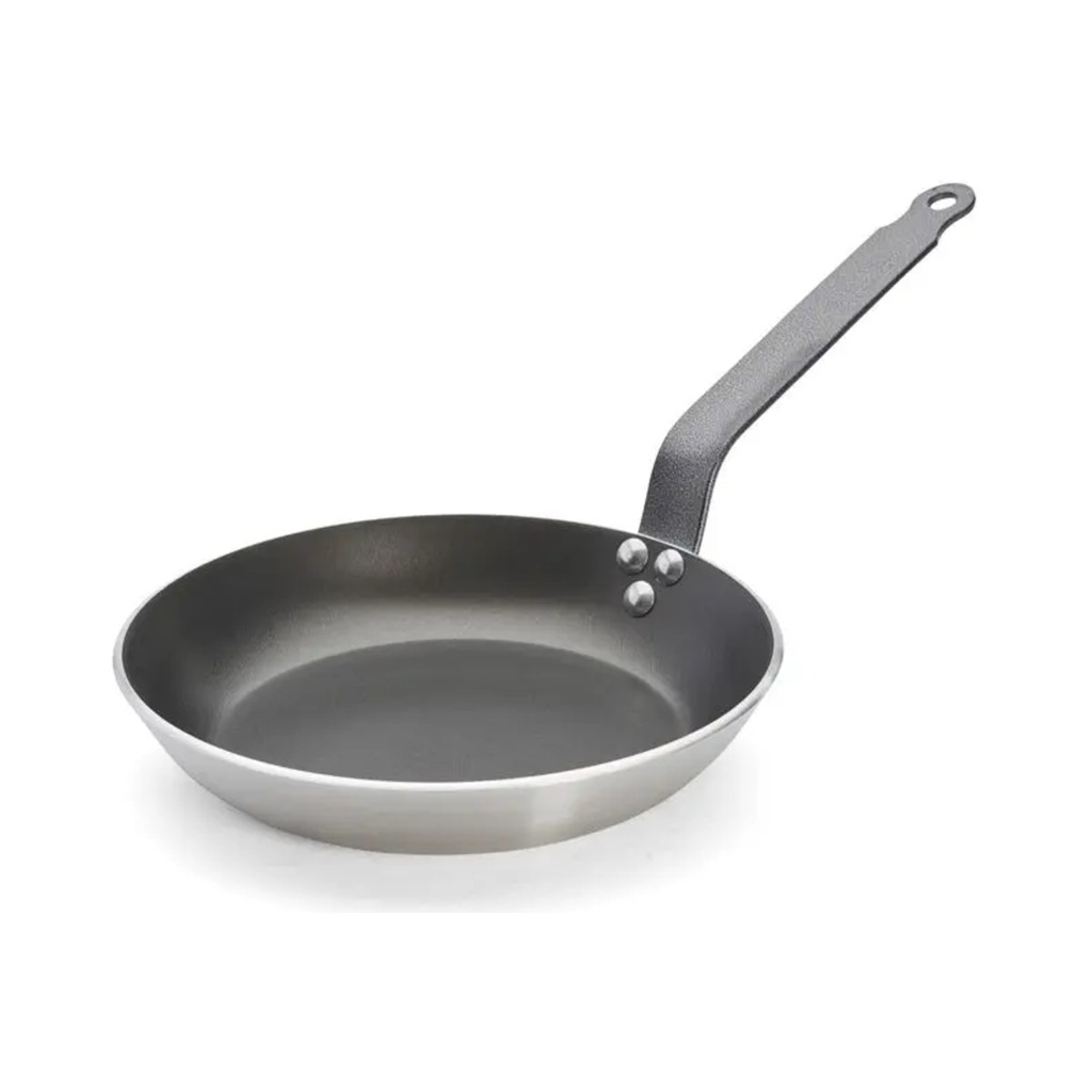 Poêle en aluminium 24 cm anti-adhésive CHOC ACCESS