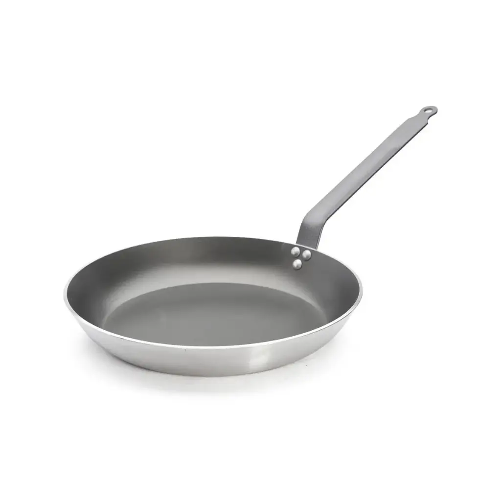 Poêle en aluminium 36 cm anti-adhésive CHOC ACCESS