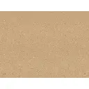 Platzsets Papier Eco Brown 30 x 40 cm 1000 Stk