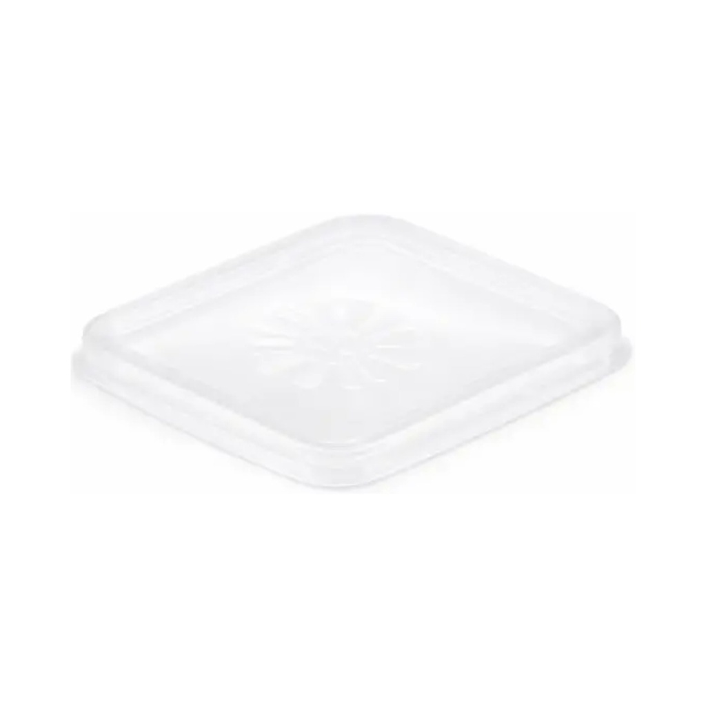 Couvercle pour ravier Propy 500 cc – 50 pièces