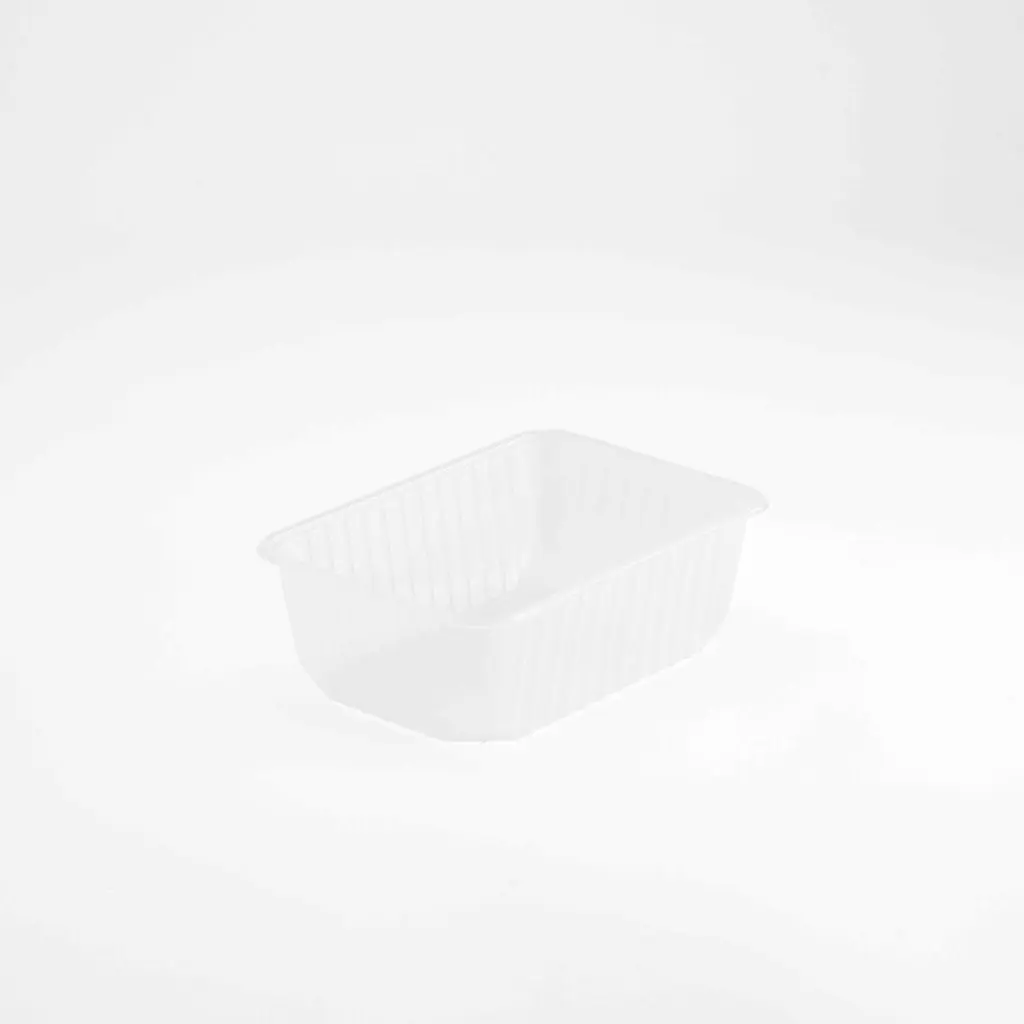 Ravier Propy 1000CC 50PCS