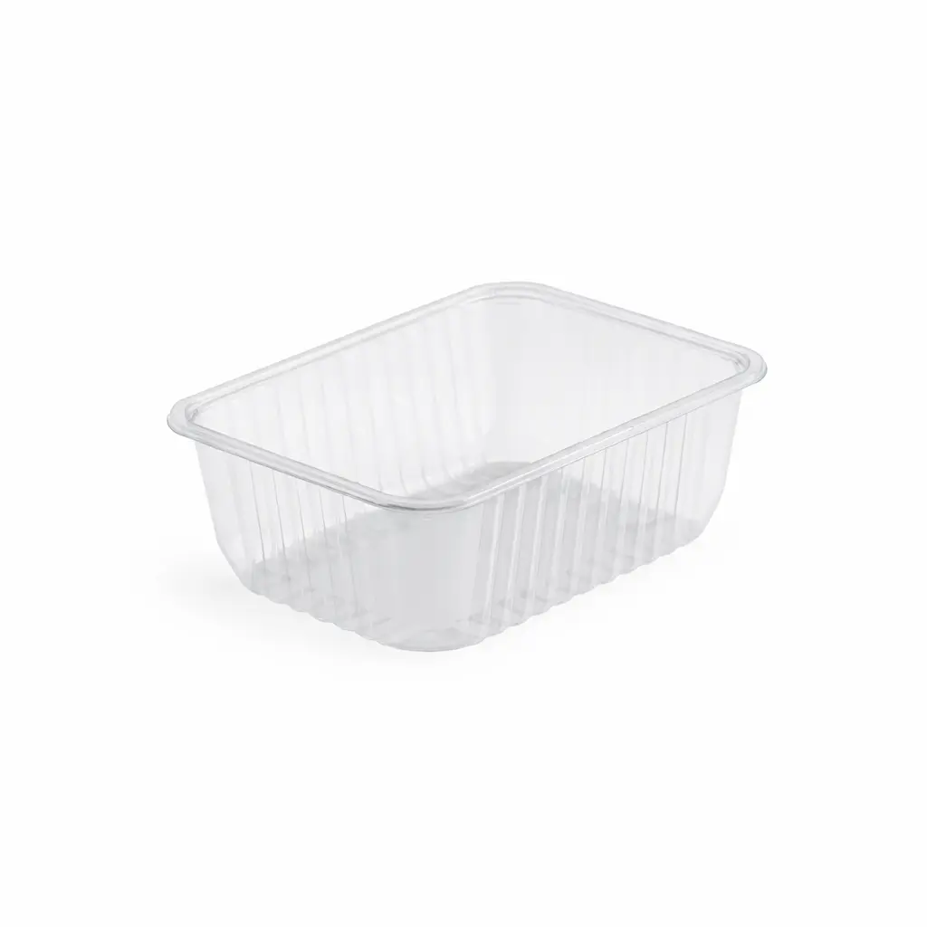 Ravier Propy 1000CC 50PCS