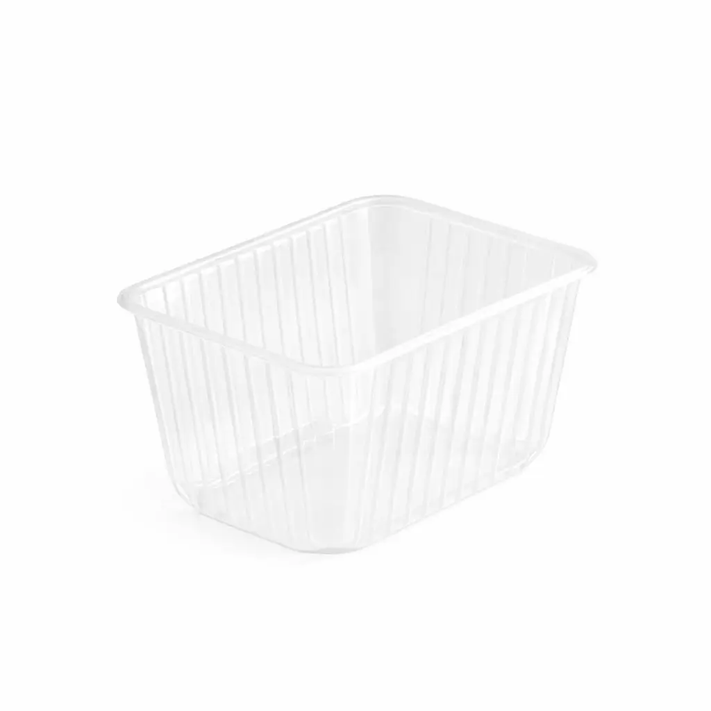 Ravier Propy 1500CC 50PCS