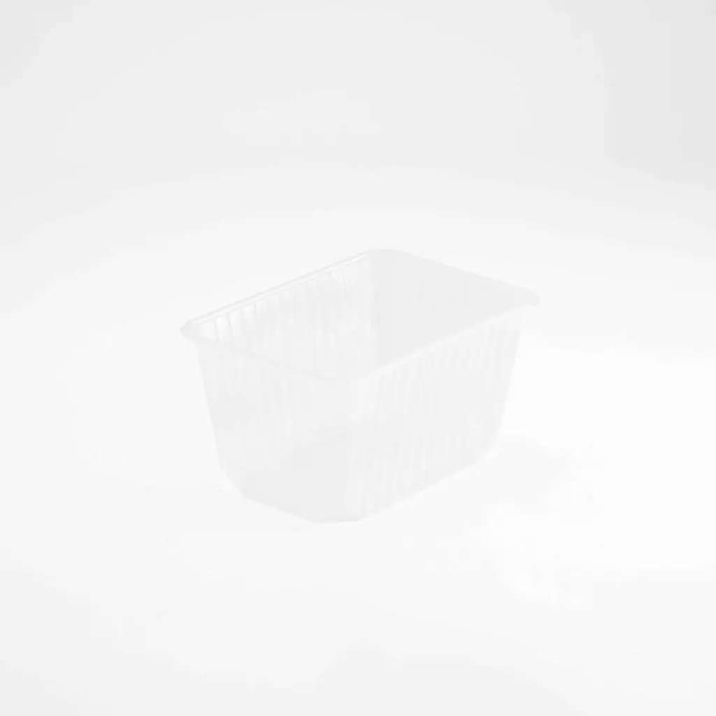 Ravier Propy 1500CC 50PCS