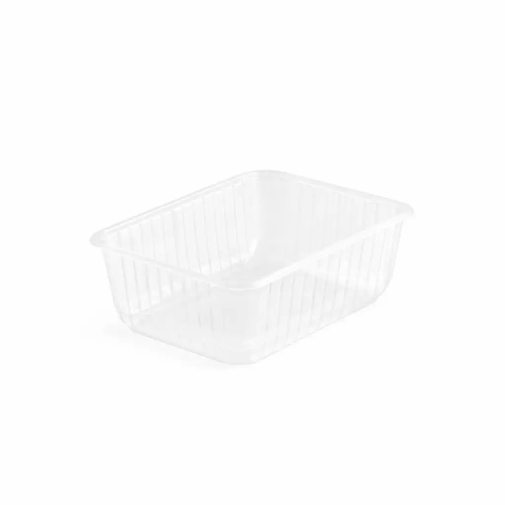 Ravier Propy 750CC 50PCS