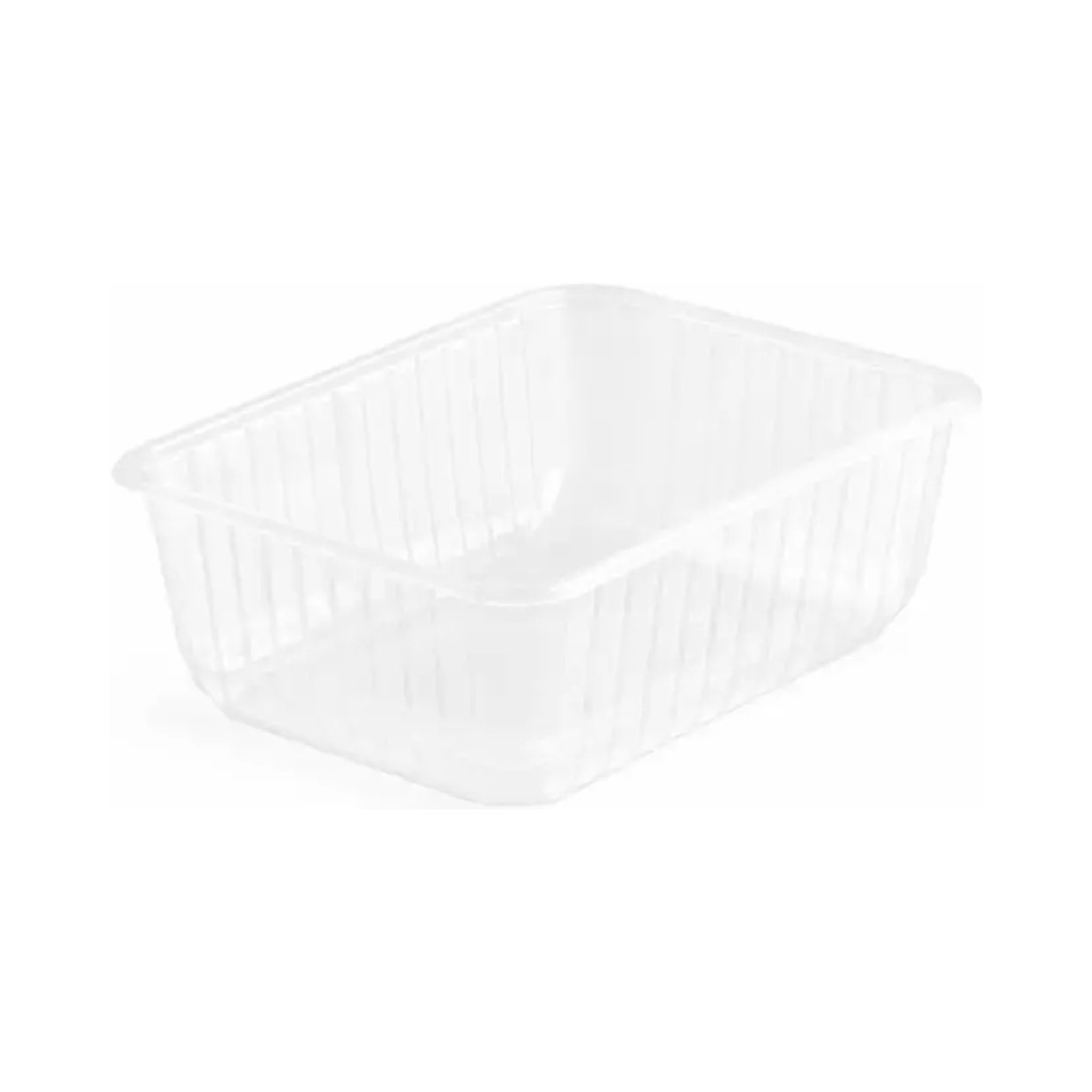 Raviercontainer Propy 750cc — 50 stuks