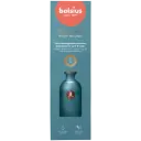 Diffuseur de bouquet parfumé 