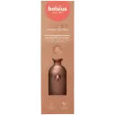 Diffuseur de bouquet parfumé 