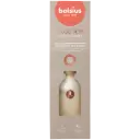 Diffuseur de parfum Bolsius 80 ml à bouquet parfumé Vanilla Delight