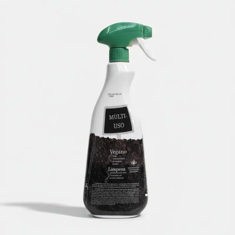 Nettoyant Table - 8 x 750ml