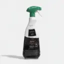 Nettoyant Table - 8 x 750ml