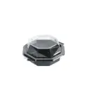 Octaview 191 ml Grey 1-Comp 420pcs