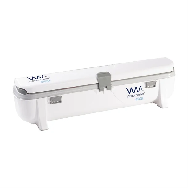 Wrapmaster dispenser 45cm